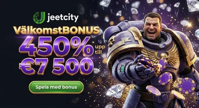 Jeetcity Casino
